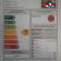 905/foto12_11383853_11pez4.jpg