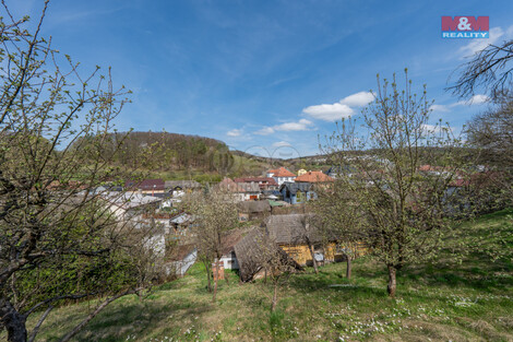 905/foto12_11384512_17svwg.jpg