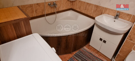 906/foto12_11299858_zjmig.jpg