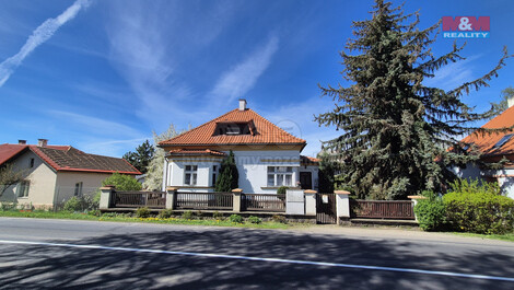 906/foto12_11303687_hqi4.jpg