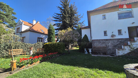 906/foto12_11303687_sjs00.jpg