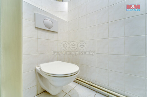 906/foto12_11304809_xny0k.jpg