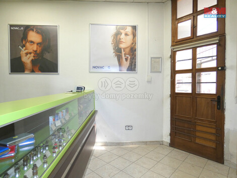906/foto12_11304826_hh8s0.jpg
