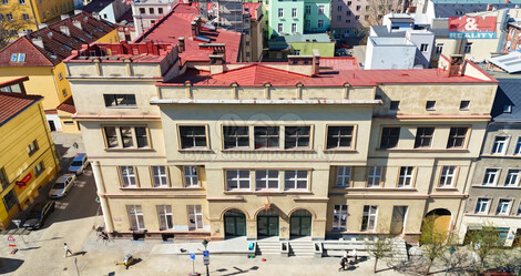 906/foto12_11308011_4ddic.jpg