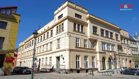 906/foto12_11308011_bioxo.jpg