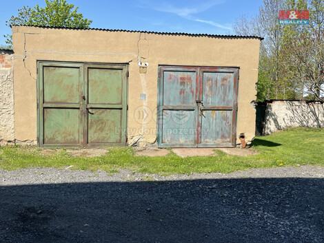 906/foto12_11308999_15scy0.jpg