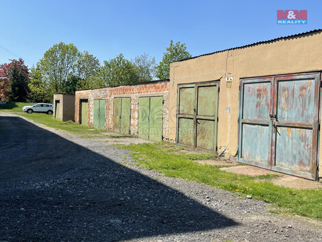 906/foto12_11308999_nsg94.jpg