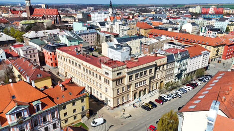 906/foto12_11309103_niosc.jpg