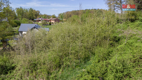 906/foto12_11310038_yrw7k.jpg