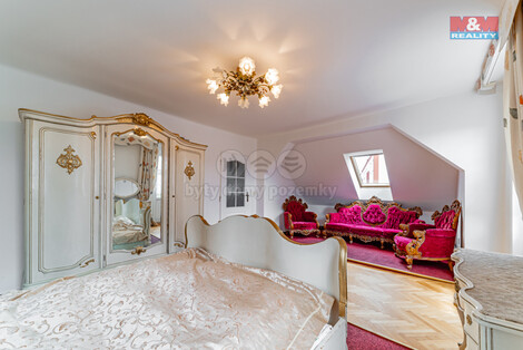 906/foto12_11311696_1knxf8.jpg