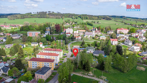 906/foto12_11314013_1lzcg.jpg