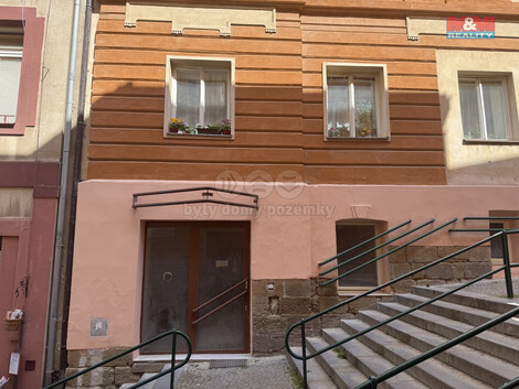 906/foto12_11319814_exbac.jpg