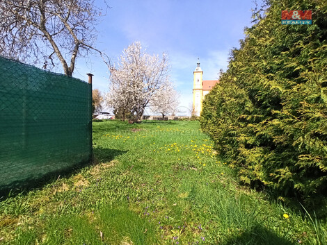 906/foto12_11319824_1g8fak.jpg