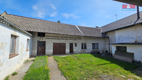 906/foto12_11319824_vitbg.jpg