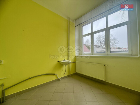 906/foto12_11319850_1e2ysg.jpg