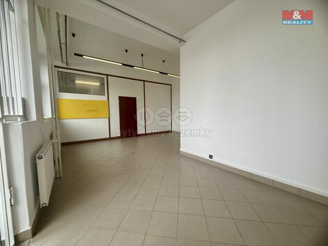 906/foto12_11319850_l9bxg.jpg