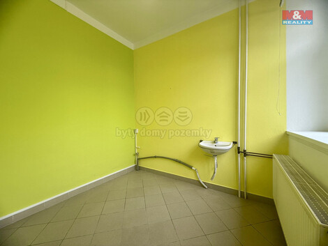 906/foto12_11319850_lcp5c.jpg