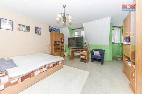 906/foto12_11346980_1dge4w.jpg