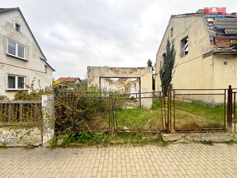 906/foto12_11350276_76eus.jpg