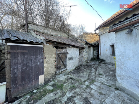 906/foto12_11350393_19igvk.jpg