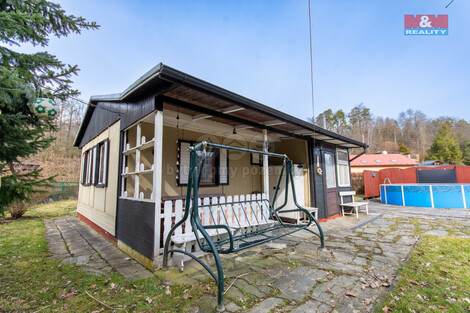 906/foto12_11352444_zpzlo.jpg