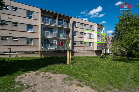 906/foto12_11355365_oi3xw.jpg