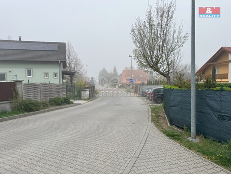 906/foto12_11363893_jneo.jpg
