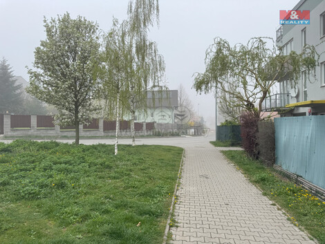 906/foto12_11363893_r2ofc.jpg