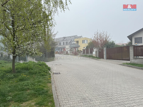 906/foto12_11363893_z3ji0.jpg
