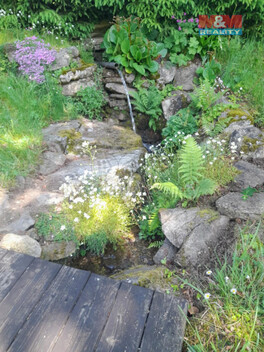 906/foto12_11364940_ksack.jpg