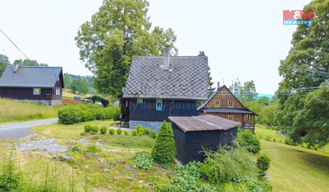 906/foto12_11364940_motv4.jpg
