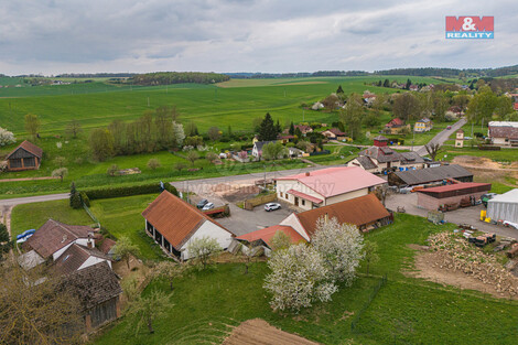 906/foto12_11373684_jgzvo.jpg