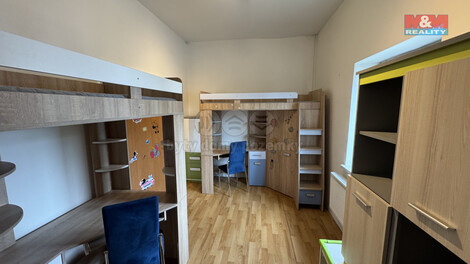 906/foto12_11382645_1kaczw.jpg
