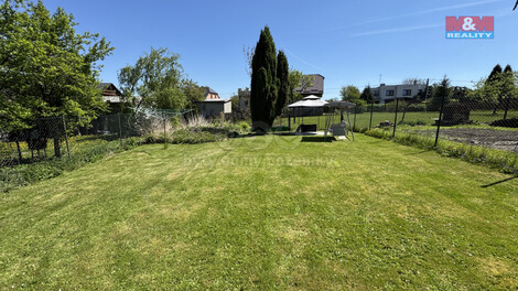 906/foto12_11382645_rwvp0.jpg