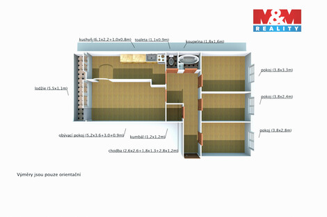 906/foto12_11468795_1gr2a4.jpg
