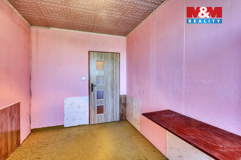 906/foto12_11468795_1jol1o.jpg