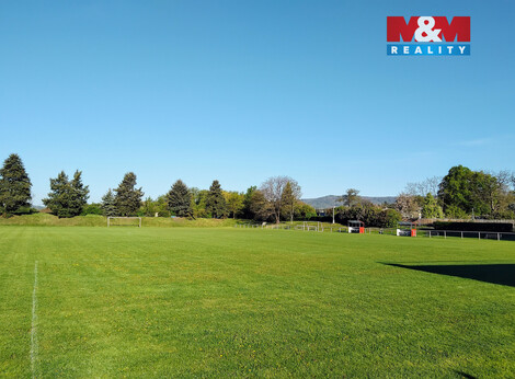 906/foto12_11470320_15ajl4.jpg