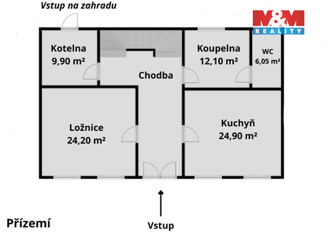 906/foto12_11470320_uuih0.jpg