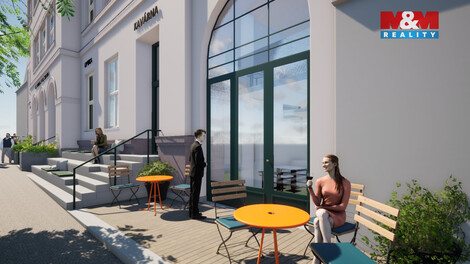 906/foto12_11497918_nack.jpg