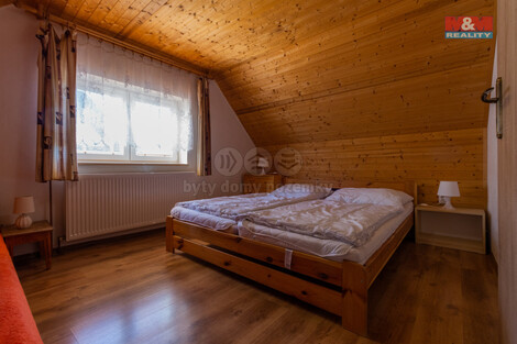 907/foto12_11311604_zi5kw.jpg
