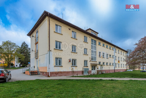 907/foto12_11311647_uorzo.jpg