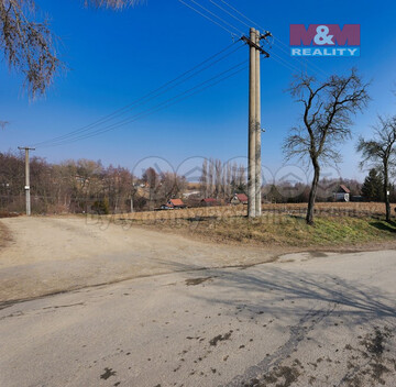 907/foto12_11315206_vgxf0.jpg