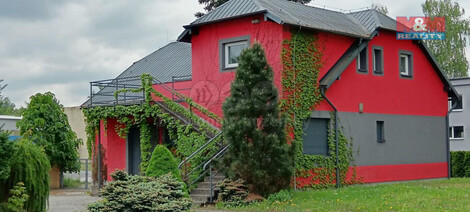907/foto12_11316324_g6v98.jpg