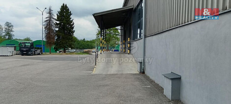 907/foto12_11316326_16v0do.jpg