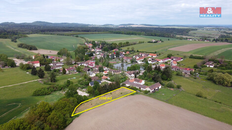 907/foto12_11316343_1frzuw.jpg