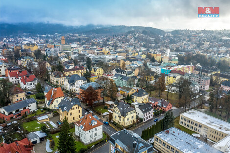 907/foto12_11316434_tjeeo.jpg