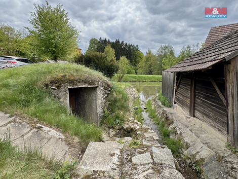 907/foto12_11316676_tiryc.jpg