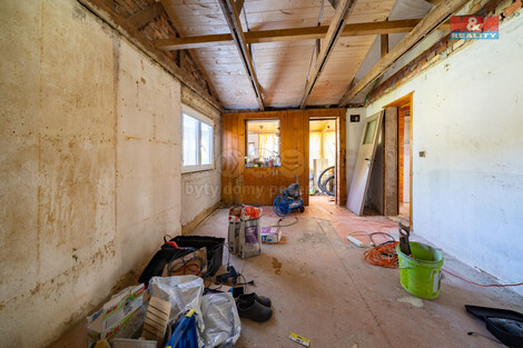 907/foto12_11319212_174rug.jpg