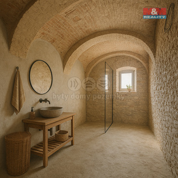 907/foto12_11319821_1cdfig.jpg