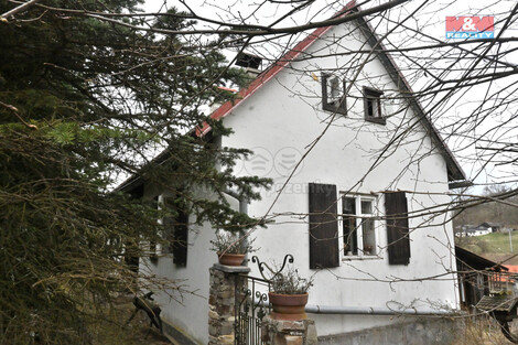 907/foto12_11319840_13vcx0.jpg
